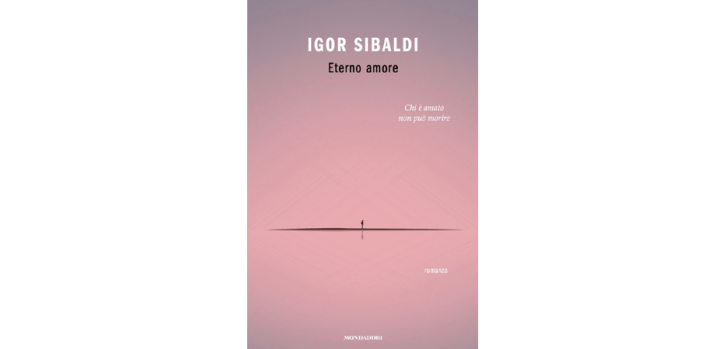 eterno amore