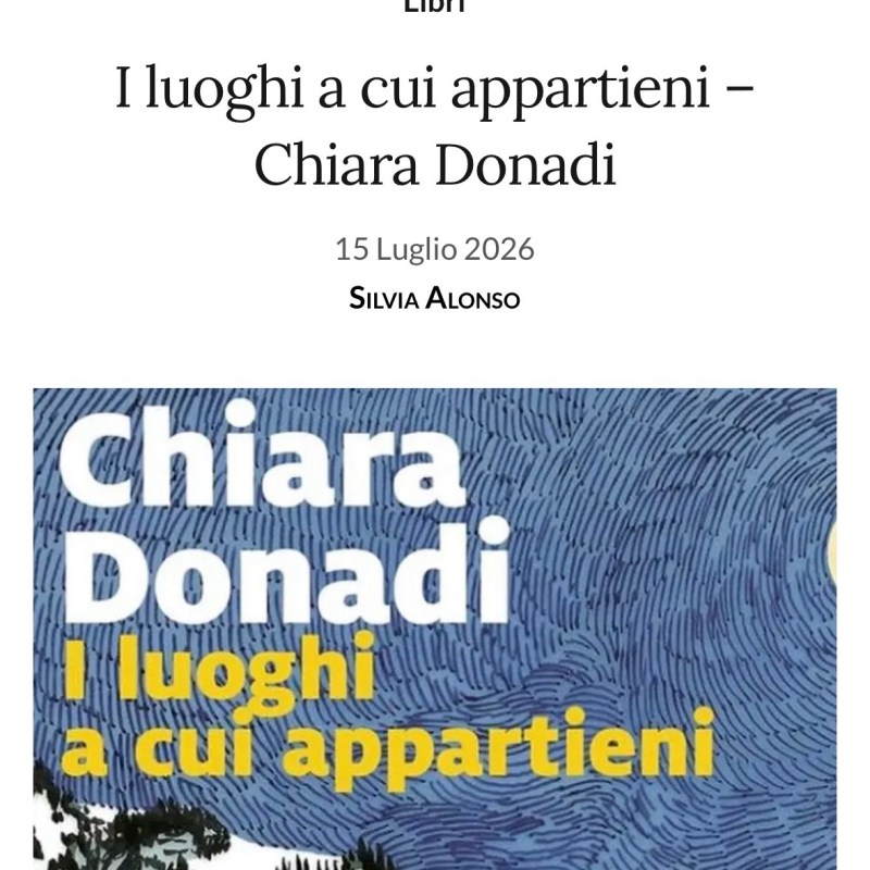 L’oscurità celata dalla neve… quando la montagna diventa culla del crimine